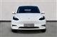 Billede af Tesla Model Y EL RWD 299HK 5d Aut.