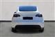 Billede af Tesla Model Y EL RWD 299HK 5d Aut.