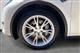 Billede af Tesla Model Y EL RWD 299HK 5d Aut.