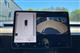 Billede af Tesla Model Y EL RWD 299HK 5d Aut.