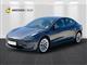 Billede af Tesla Model 3 EL Long Range AWD 498HK Aut.
