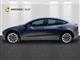 Billede af Tesla Model 3 EL Long Range AWD 498HK Aut.