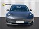 Billede af Tesla Model 3 EL Long Range AWD 498HK Aut.