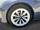 Billede af Tesla Model 3 EL Long Range AWD 498HK Aut.