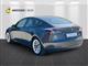 Billede af Tesla Model 3 EL Long Range AWD 498HK Aut.