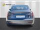 Billede af Tesla Model 3 EL Long Range AWD 498HK Aut.