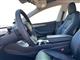 Billede af Tesla Model 3 EL Long Range AWD 498HK Aut.