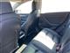 Billede af Tesla Model 3 EL Long Range AWD 498HK Aut.