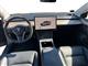 Billede af Tesla Model 3 EL Long Range AWD 498HK Aut.