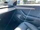 Billede af Tesla Model 3 EL Long Range AWD 498HK Aut.