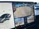 Billede af Tesla Model 3 EL Long Range AWD 498HK Aut.