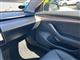 Billede af Tesla Model 3 EL Long Range AWD 498HK Aut.