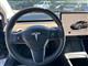 Billede af Tesla Model 3 EL Long Range AWD 498HK Aut.