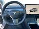 Billede af Tesla Model 3 EL Long Range AWD 498HK Aut.