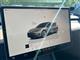 Billede af Tesla Model 3 EL Long Range AWD 498HK Aut.