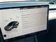 Billede af Tesla Model 3 EL Long Range AWD 498HK Aut.