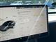 Billede af Tesla Model 3 EL Long Range AWD 498HK Aut.