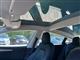 Billede af Tesla Model 3 EL Long Range AWD 498HK Aut.