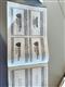 Billede af Peugeot 208 1,5 BlueHDi Like+ 100HK 5d