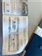 Billede af Peugeot 208 1,5 BlueHDi Like+ 100HK 5d