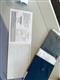 Billede af Peugeot 208 1,5 BlueHDi Like+ 100HK 5d