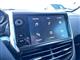 Billede af Peugeot 208 1,5 BlueHDi Like+ 100HK 5d