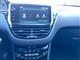 Billede af Peugeot 208 1,5 BlueHDi Like+ 100HK 5d