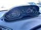 Billede af Peugeot 208 1,5 BlueHDi Like+ 100HK 5d