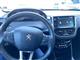 Billede af Peugeot 208 1,5 BlueHDi Like+ 100HK 5d