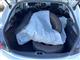 Billede af Peugeot 208 1,5 BlueHDi Like+ 100HK 5d