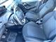 Billede af Peugeot 208 1,5 BlueHDi Like+ 100HK 5d