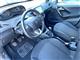 Billede af Peugeot 208 1,5 BlueHDi Like+ 100HK 5d