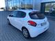 Billede af Peugeot 208 1,5 BlueHDi Like+ 100HK 5d