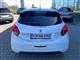 Billede af Peugeot 208 1,5 BlueHDi Like+ 100HK 5d