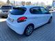 Billede af Peugeot 208 1,5 BlueHDi Like+ 100HK 5d
