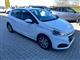 Billede af Peugeot 208 1,5 BlueHDi Like+ 100HK 5d