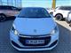 Billede af Peugeot 208 1,5 BlueHDi Like+ 100HK 5d