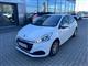 Billede af Peugeot 208 1,5 BlueHDi Like+ 100HK 5d