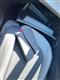 Billede af Citroën C4 Picasso 1,6 Blue HDi Intensive start/stop 120HK