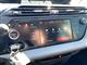 Billede af Citroën C4 Picasso 1,6 Blue HDi Intensive start/stop 120HK