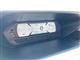 Billede af Citroën C4 Picasso 1,6 Blue HDi Intensive start/stop 120HK