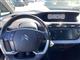 Billede af Citroën C4 Picasso 1,6 Blue HDi Intensive start/stop 120HK