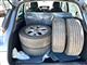 Billede af Citroën C4 Picasso 1,6 Blue HDi Intensive start/stop 120HK