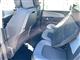 Billede af Citroën C4 Picasso 1,6 Blue HDi Intensive start/stop 120HK