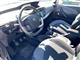 Billede af Citroën C4 Picasso 1,6 Blue HDi Intensive start/stop 120HK