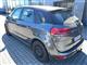 Billede af Citroën C4 Picasso 1,6 Blue HDi Intensive start/stop 120HK