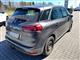 Billede af Citroën C4 Picasso 1,6 Blue HDi Intensive start/stop 120HK