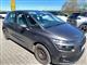 Billede af Citroën C4 Picasso 1,6 Blue HDi Intensive start/stop 120HK