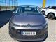 Billede af Citroën C4 Picasso 1,6 Blue HDi Intensive start/stop 120HK