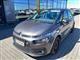 Billede af Citroën C4 Picasso 1,6 Blue HDi Intensive start/stop 120HK